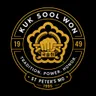 KSW STL gallery