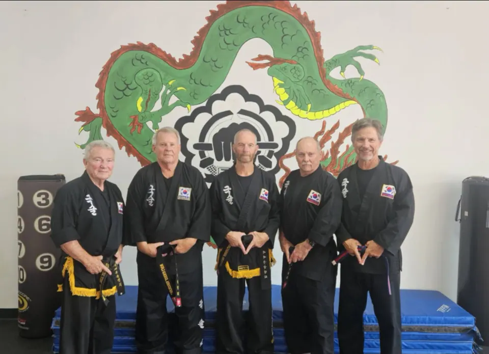 Adult students
